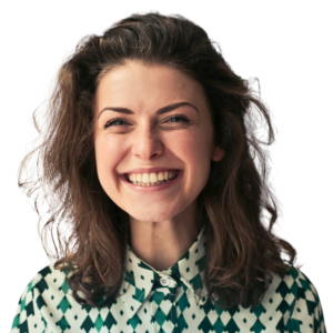 Author picture