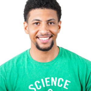 Author picture